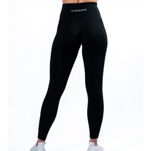 Alphalete Halo Legging